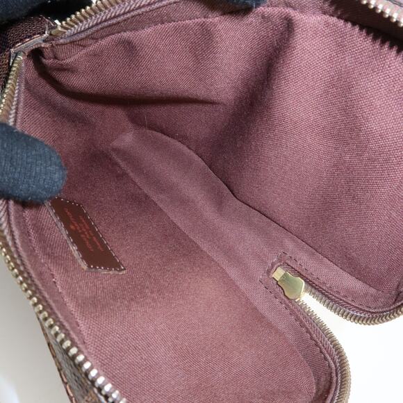 ⭐🔥AUTHENTIC🔥 LV GERONIMOS BUM BAG - Picture 12 of 15